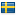 yiiplayground.com server is located in Sweden